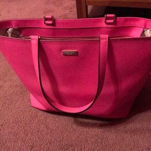 Kate spade purse